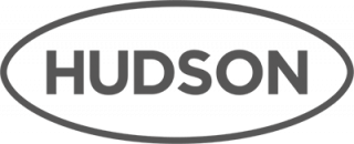 Hudson Contract Services