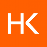 Hudson Kapel Limited