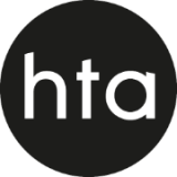 Hudson Taylor Advertising logo