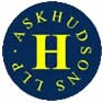 Hudsons