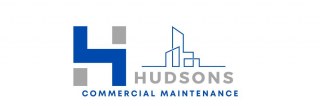 Hudsons & Co.