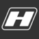 Huet Car Radio