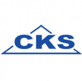 Hugh Chatterton Commercial Kitchen Service Limited logo