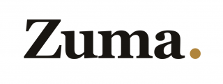 Zuma Media Arts Limited