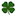 Hugh Clover
