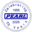Hugh Pearl (Land Drainage) Limited