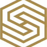 Hugh Stirling Limited