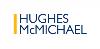 Hughes & Mcmichael