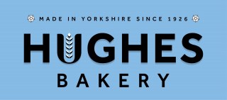Hughes (Family Bakers) Limited