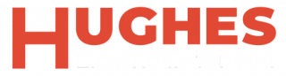 Hughes Electrical