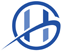Hughes Gardner Cleaning & Support Services Limited logo