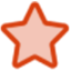 Hughes Imports logo