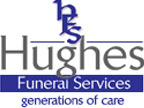Hughes Services