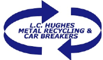 Hughes Skip And Container Hire