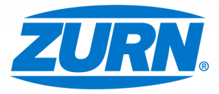 Zurn Europe Limited logo