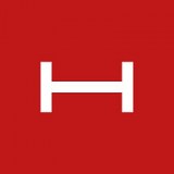 Hughes Workshop