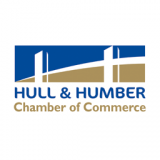 Hull & Humber Chamber Of Commerce