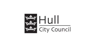 Hull Arena