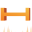 Hum