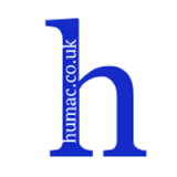 Humac Associates