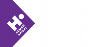 Human Appeal (International)