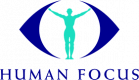 Human Focus International