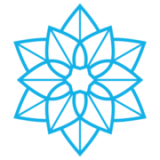 Human Givens Publishing Limited logo