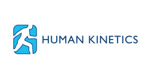 Human Kinetics Publishers (Europe) Limited logo