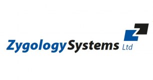 Zygology Systems Limited