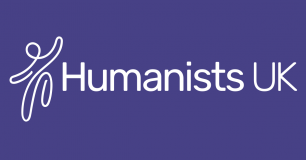 Humanist Council Of Wales logo
