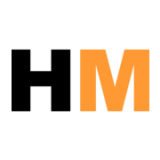 Humanity logo
