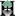 Humate International Inc