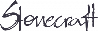 Humatt Limited