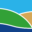 Humber & Wolds Rural Community Council logo