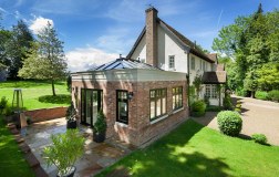 Humberside Glazing Limited