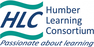 Humberside Learning Consortium logo