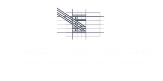 Humble Arnold Associates logo