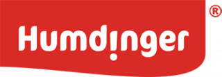 Humdinger Limited