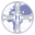 Hummersknott School & Language College logo