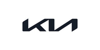 Humming Bird Motors Limited logo