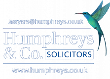 Humphreys & Co.