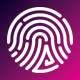 Zytronic logo