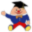 Humpty Dumpty Nursery