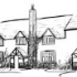 Hundred House Inn