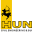 Hunter Construction Limited