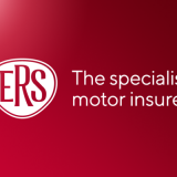 E R S Northern Limited logo