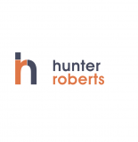 Hunter Roberts Consulting Limited