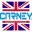 Carney Limited