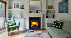 Hunter Stoves Limited