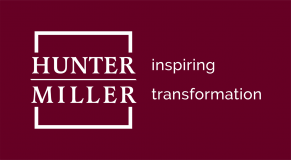 Hunter-miller Limited